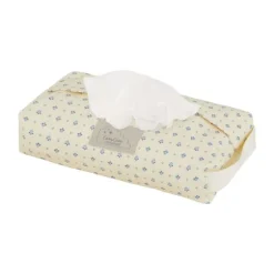 Cam Cam Copenhagen Capri Billendoekjeshoes