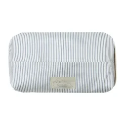 Cam Cam Copenhagen Classic Stripes Billendoekjeshoes - Blue