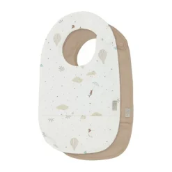 Cam Cam Copenhagen Dreamland Slabbetje 2 Stuks