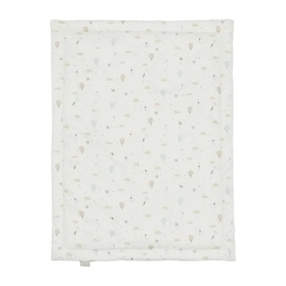 Cam Cam Copenhagen Dreamland Deken 90 x 120 cm