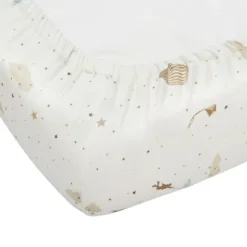 Cam Cam Copenhagen Dreamland Waskussenhoes