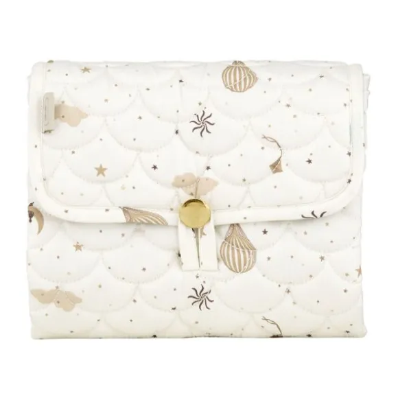 Cam Cam Copenhagen Dreamland Verschoningsmatje