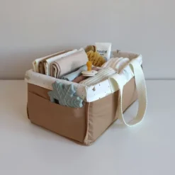 Cam Cam Copenhagen Dreamland Commodemandje