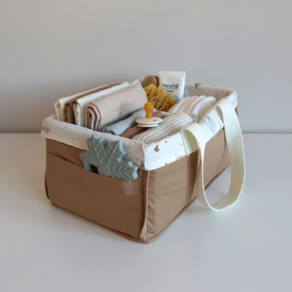 Cam Cam Copenhagen Dreamland Commodemandje