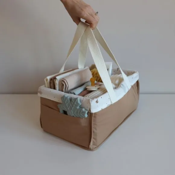 Cam Cam Copenhagen Dreamland Commodemandje