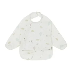 Cam Cam Copenhagen Dreamland Slab met Mouwen