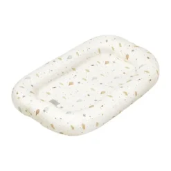 Cam Cam Copenhagen Dreamland Babynestje