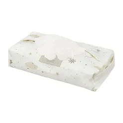 Cam Cam Copenhagen Dreamland Billendoekjeshoes