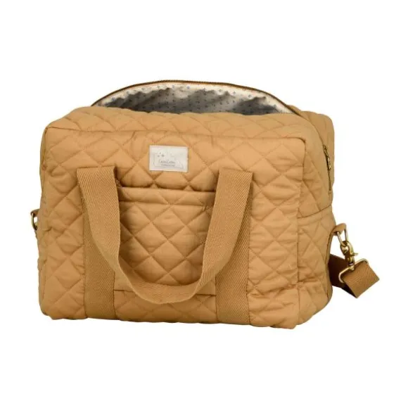 Cam Cam Copenhagen Honey Verzorgingstas - Large