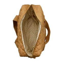 Cam Cam Copenhagen Honey Verzorgingstas - Large