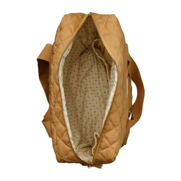 Cam Cam Copenhagen Honey Verzorgingstas - Large