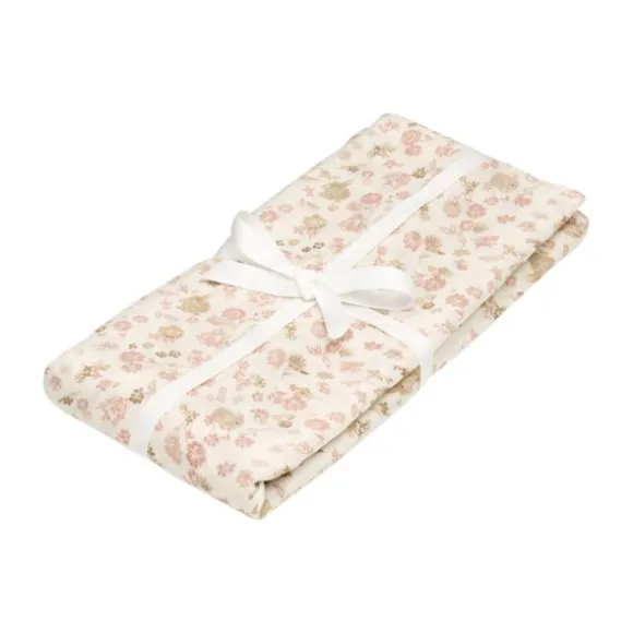 Cam Cam Copenhagen Hydrofiele Luier - Augusta - 120 x 120 cm