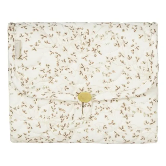 Cam Cam Copenhagen Lierre Verschoningsmatje