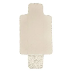 Cam Cam Copenhagen Lierre Verschoningsmatje