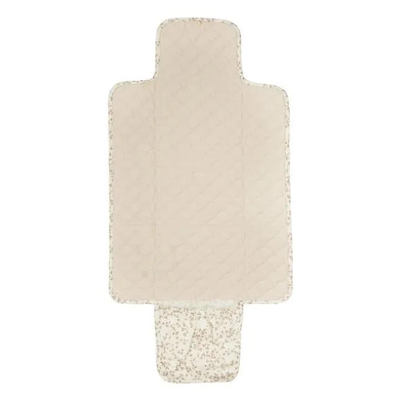 Cam Cam Copenhagen Lierre Verschoningsmatje