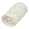 Cam Cam Copenhagen Lierre Wiegdeken - 100 x 100 cm