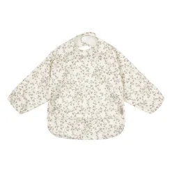 Cam Cam Copenhagen Lierre Slab Met Mouwen