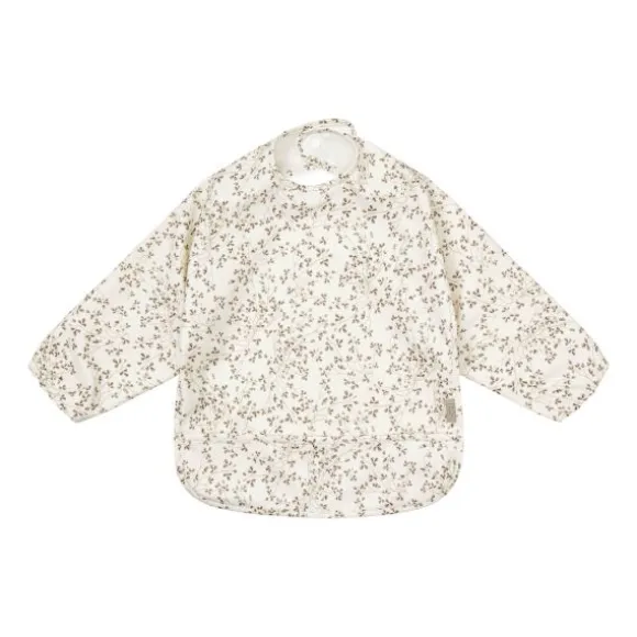 Cam Cam Copenhagen Lierre Slab Met Mouwen