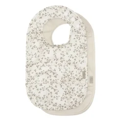 Cam Cam Copenhagen Lierre Slabbetje 2 Stuks