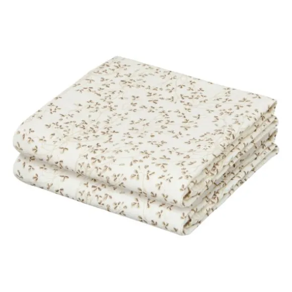 Cam Cam Copenhagen Lierre Hydrofiel Luiers 2 Stuks