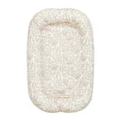 Cam Cam Copenhagen Lierre Babynestje