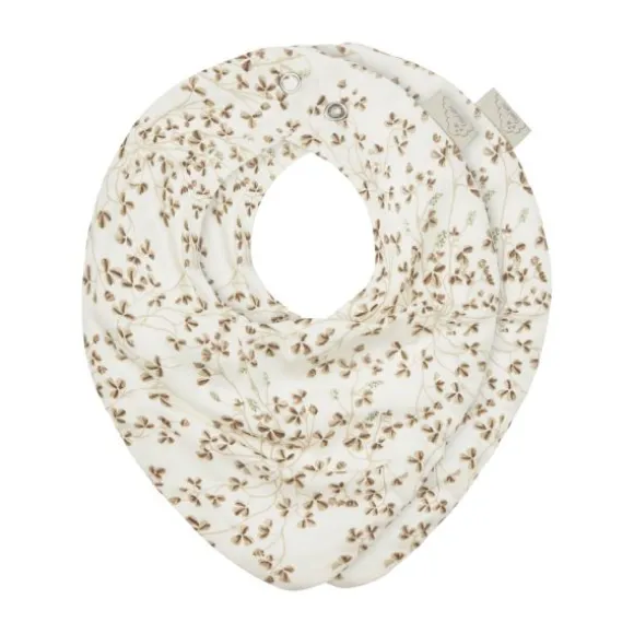 Cam Cam Copenhagen Lierre Bandana Slab 2 Stuks