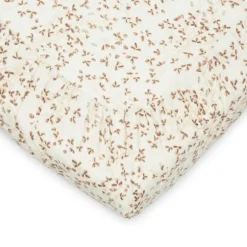 Cam Cam Copenhagen Lierre Waskussenhoes