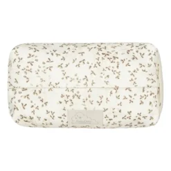 Cam Cam Copenhagen Lierre Billendoekjeshoes