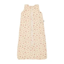 Cam Cam Copenhagen Muslin Berries Slaapzak - 6-18 Mnd