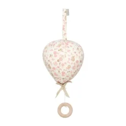 Cam Cam Copenhagen Muziekmobiel Ballon - Augusta