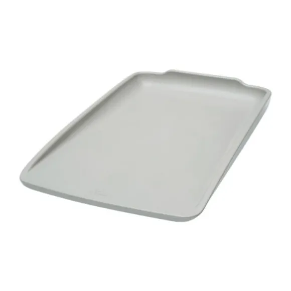 Cam Cam Copenhagen PUR Aankleedkussen - Hazel