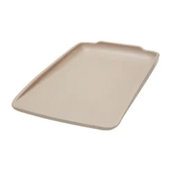 Cam Cam Copenhagen PUR Aankleedkussen - Hazel