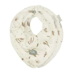 Cam Cam Copenhagen Sea Garden Bandana Slab - 2 Stuk