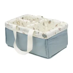 Cam Cam Copenhagen Sea Garden Commodemandje