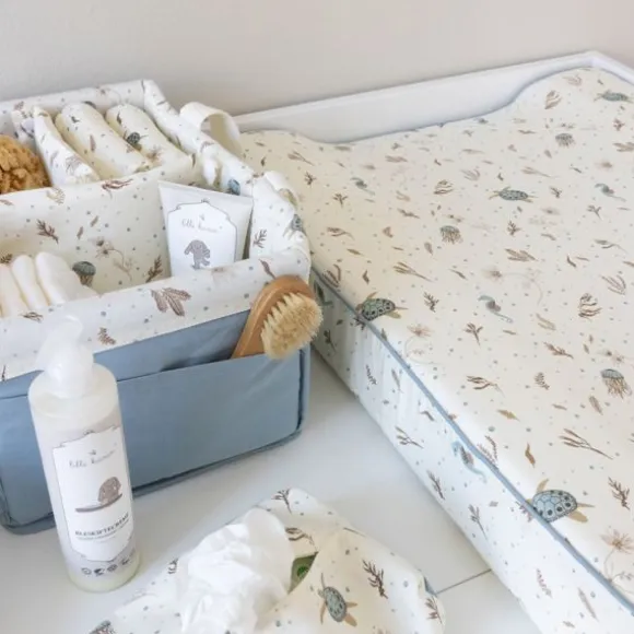 Cam Cam Copenhagen Sea Garden Commodemandje