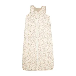 Cam Cam Copenhagen Slaapzak - Augusta - 6-18 Mnd