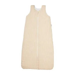 Cam Cam Copenhagen Slaapzak - Oatfield - 6-18 Mnd