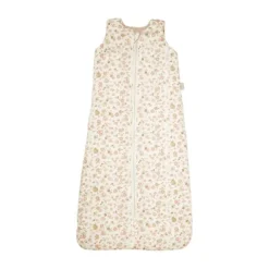 Cam Cam Copenhagen Slaapzak - Augusta - 0-6 Mnd