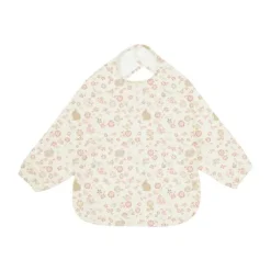 Cam Cam Copenhagen Slab Met Mouwen - Augusta