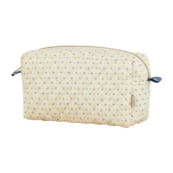 Cam Cam Copenhagen Toilettas - Groot - Capri