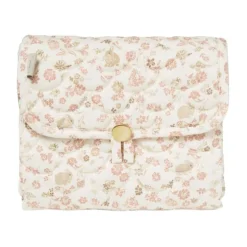 Cam Cam Copenhagen Verschoningsmatje Gewatteerd - OCS - Augusta