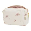 Cam Cam Copenhagen Wind Flower Cream Toilettas - Klein