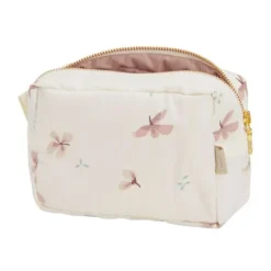 Cam Cam Copenhagen Wind Flower Cream Toilettas - Klein