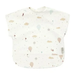 Cam Cam Dreamland Slab Korte Mouw