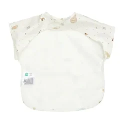 Cam Cam Dreamland Slab Korte Mouw