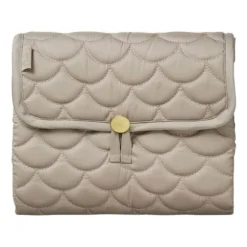 Cam Cam Quilted Verschoningsmatje Hazel