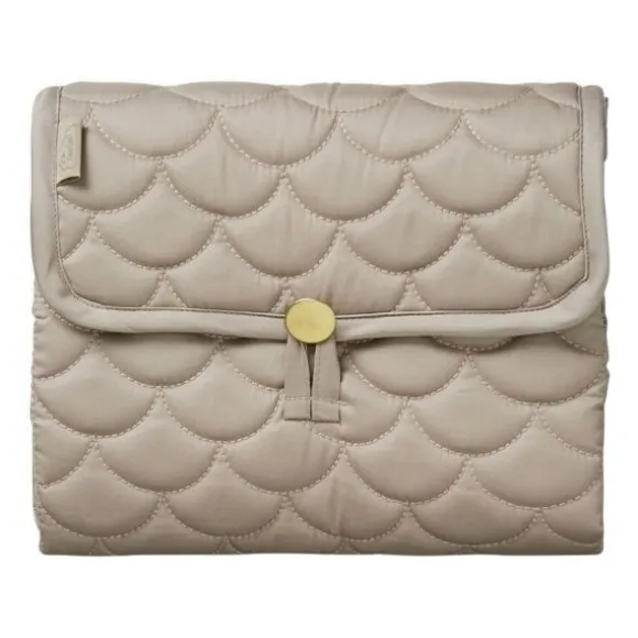 Cam Cam Quilted Verschoningsmatje Hazel