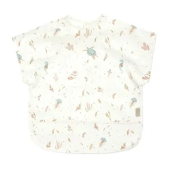 Cam Cam Sea Garden Slab Korte Mouwen