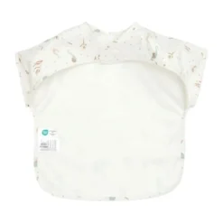 Cam Cam Sea Garden Slab Korte Mouwen