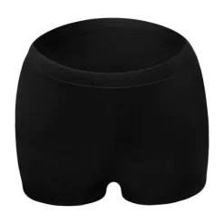 Carriwell Zwangerschaps Netbroekjes Zwart 2 Stuks